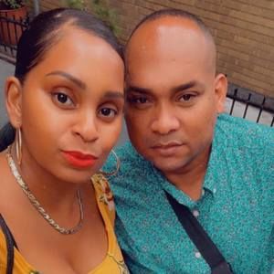 Meet your Posher, Angelo